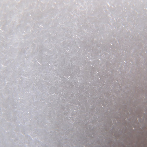 Hook & Loop Fastener - Sew-On - 25m Roll