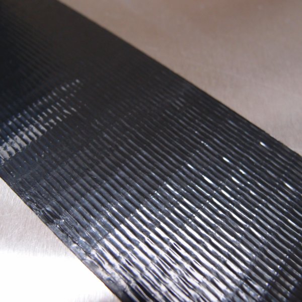Material Cloth Tape (Gaffer Tape - Tank Tape - Roof Repair Tape)