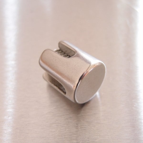 Stainless Steel Trellis Cross Clip - AISI 316