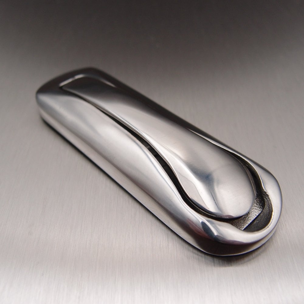 Stainless Steel Folding Coat Hooks