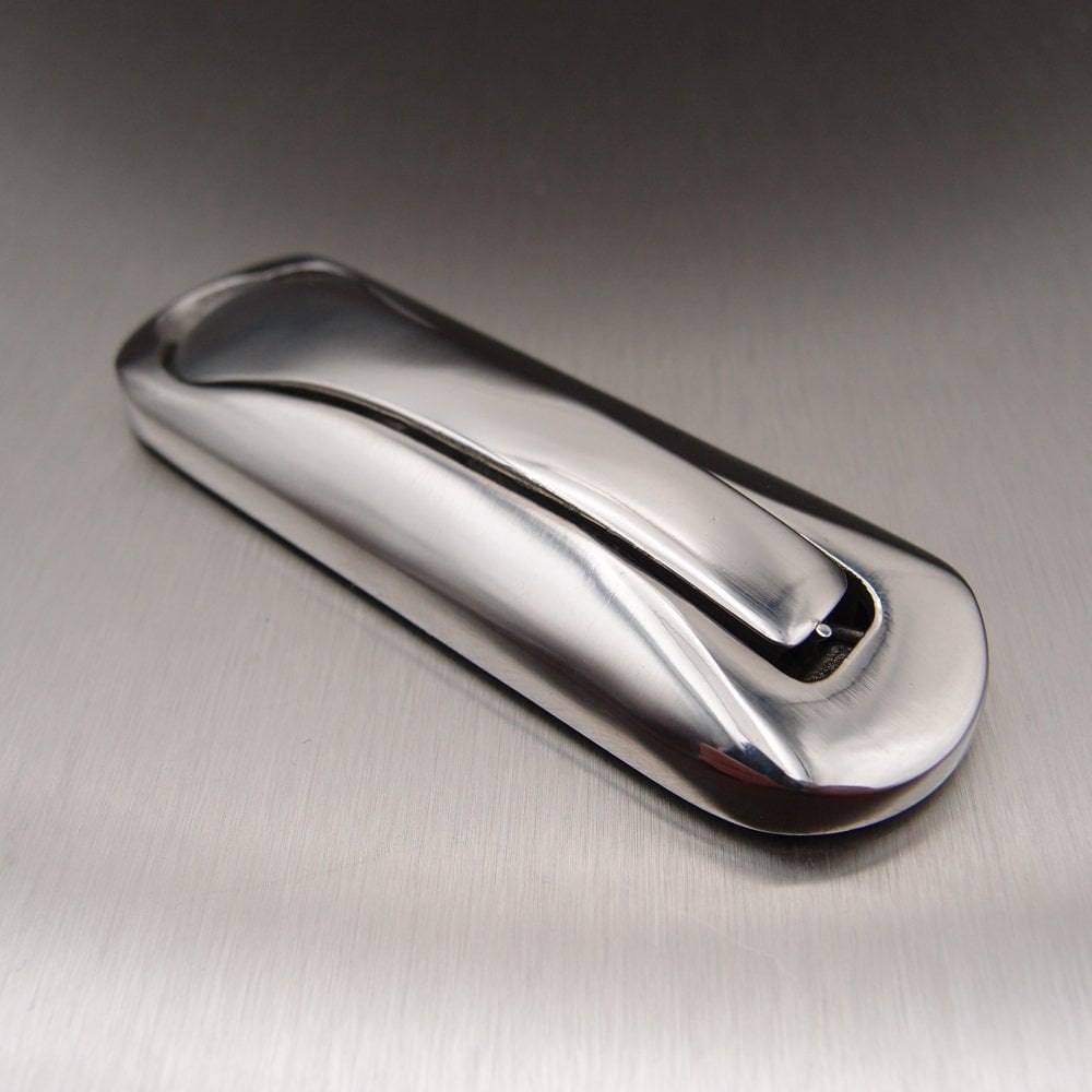 Stainless Steel Folding Coat Hooks