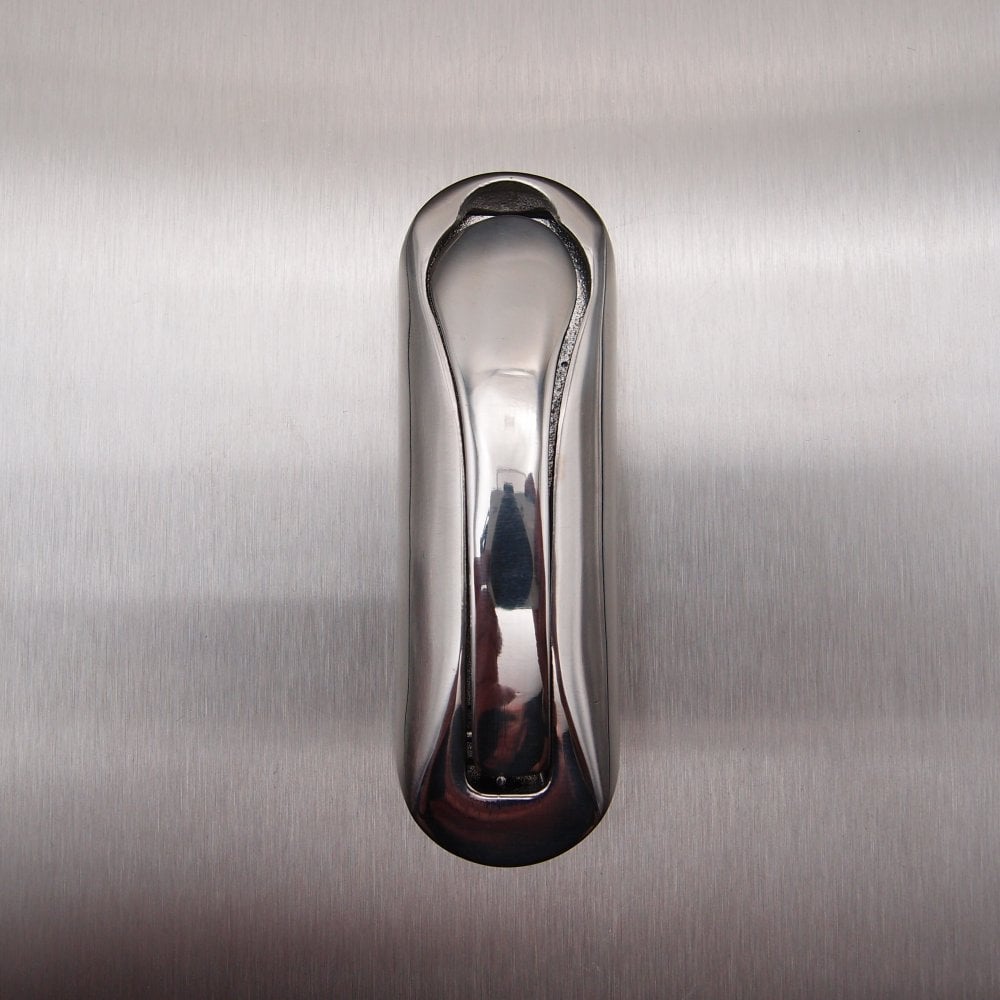 Stainless Steel Folding Coat Hooks