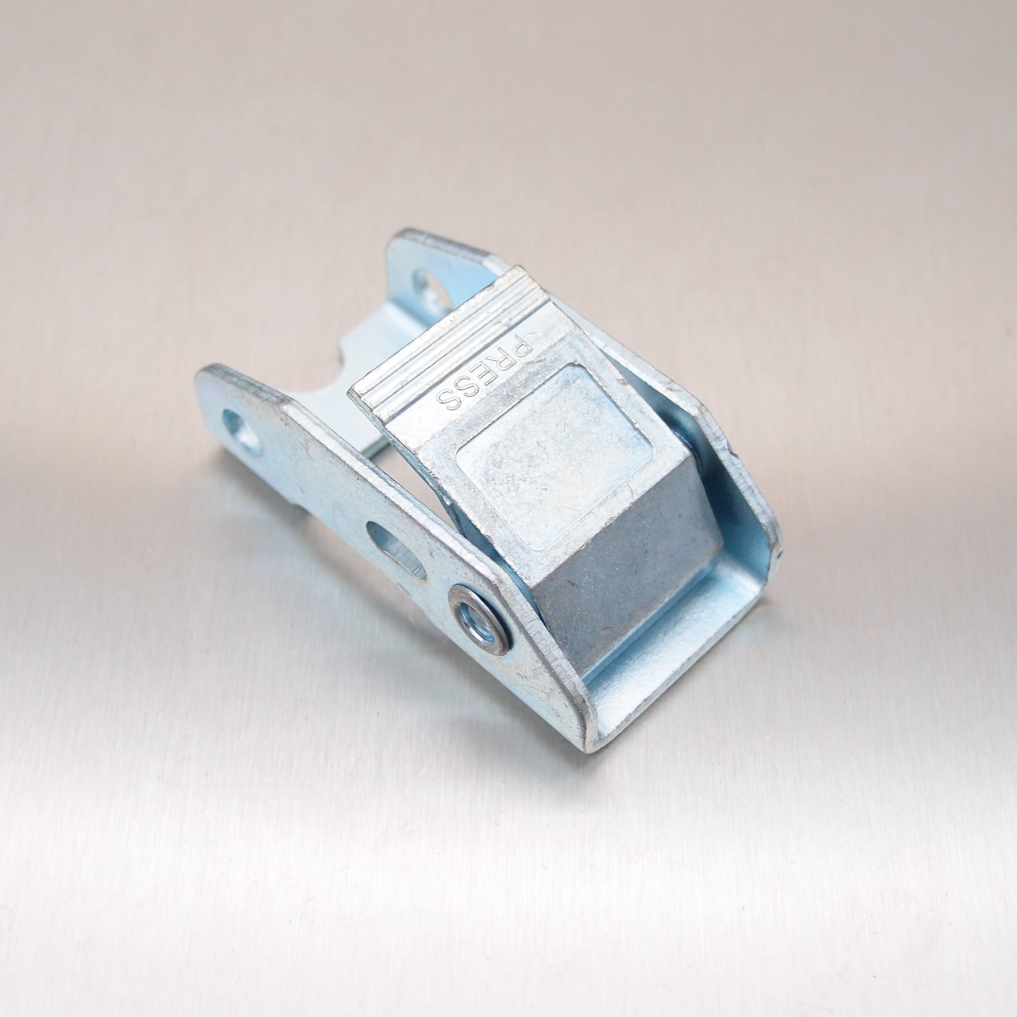 25mm x 600kgs Cambuckle H/duty