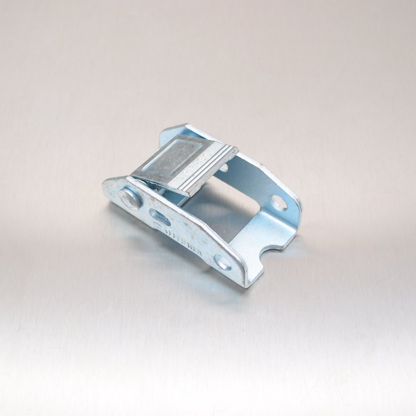 25mm x 600kgs Cambuckle H/duty