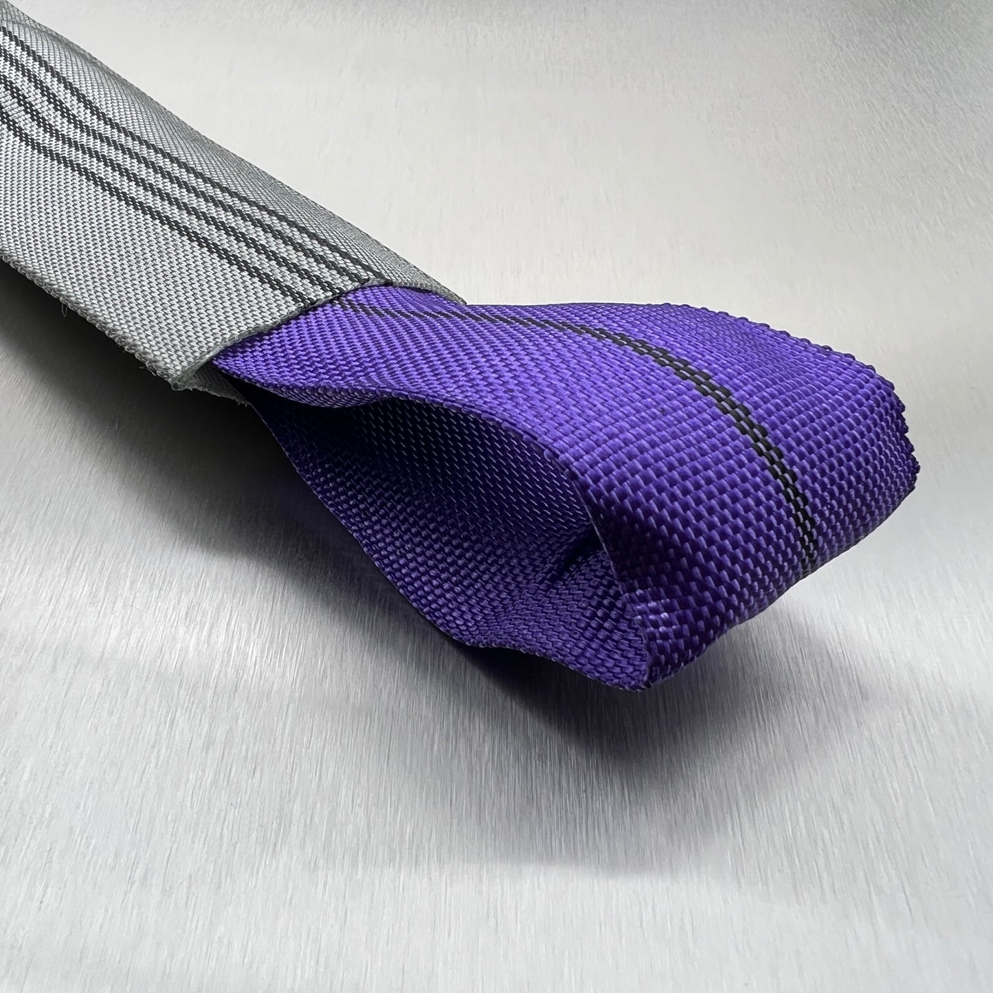 500mm Choker Strap for Recovery Vehicle Straps