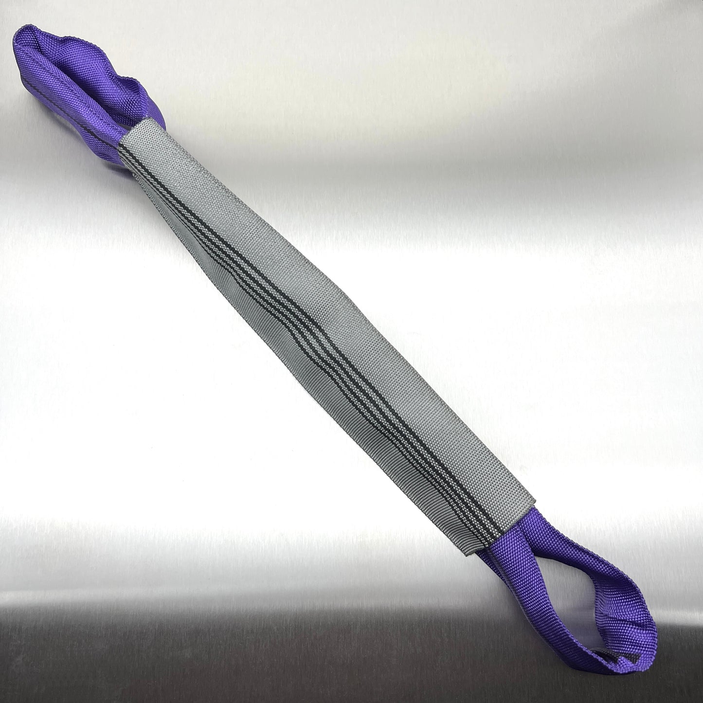 500mm Choker Strap for Recovery Vehicle Straps