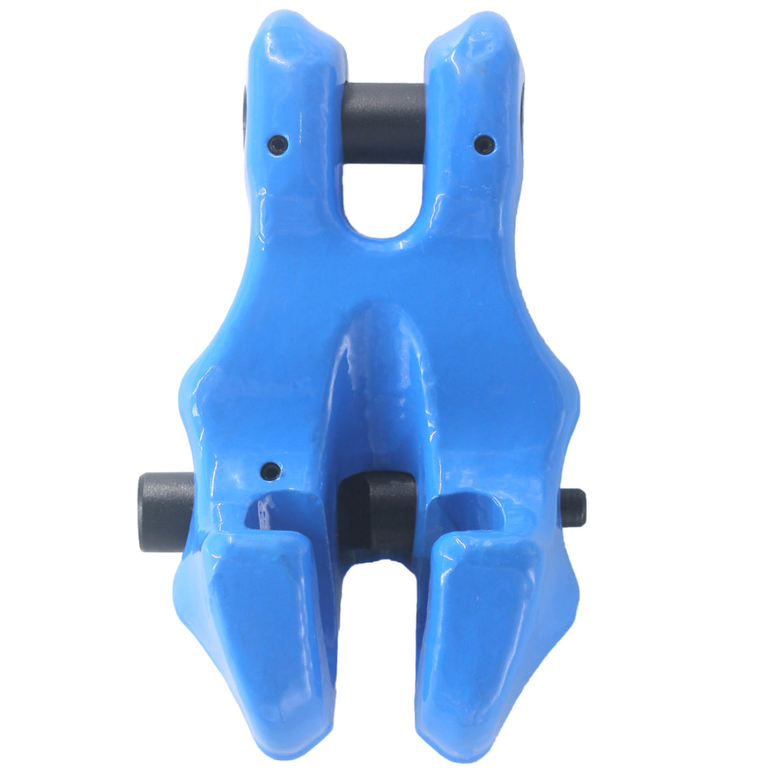 Grade 100 Clevis Shortening Clutch