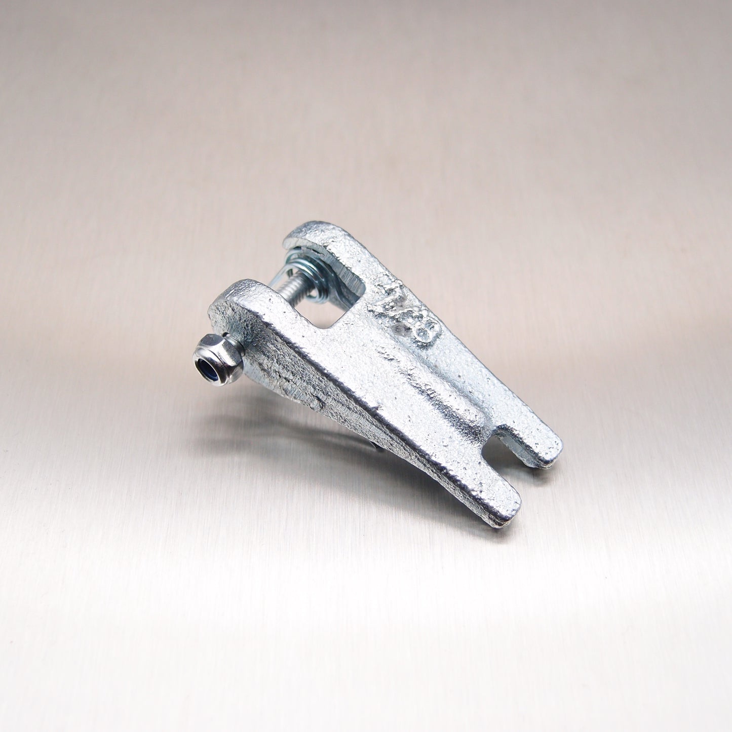 Replacement Catch Set - Grade 80 Sling Hooks