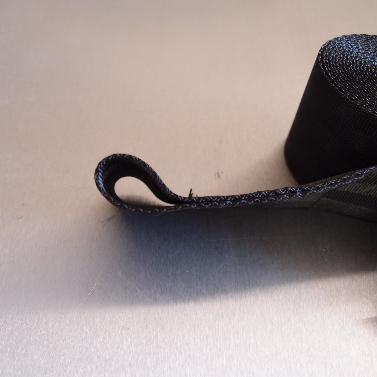 Webbing Strap for Hand Winch