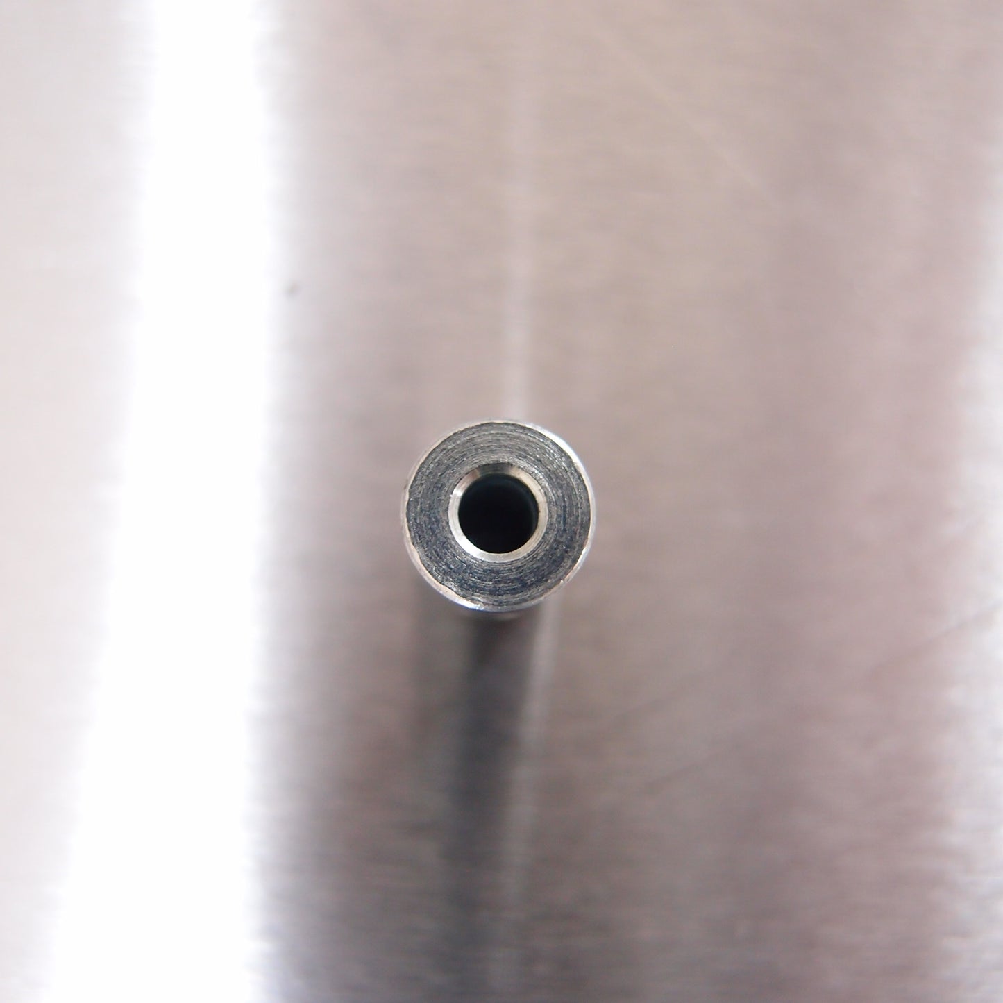 Loop Clamp Zinc Plated for wire rope
