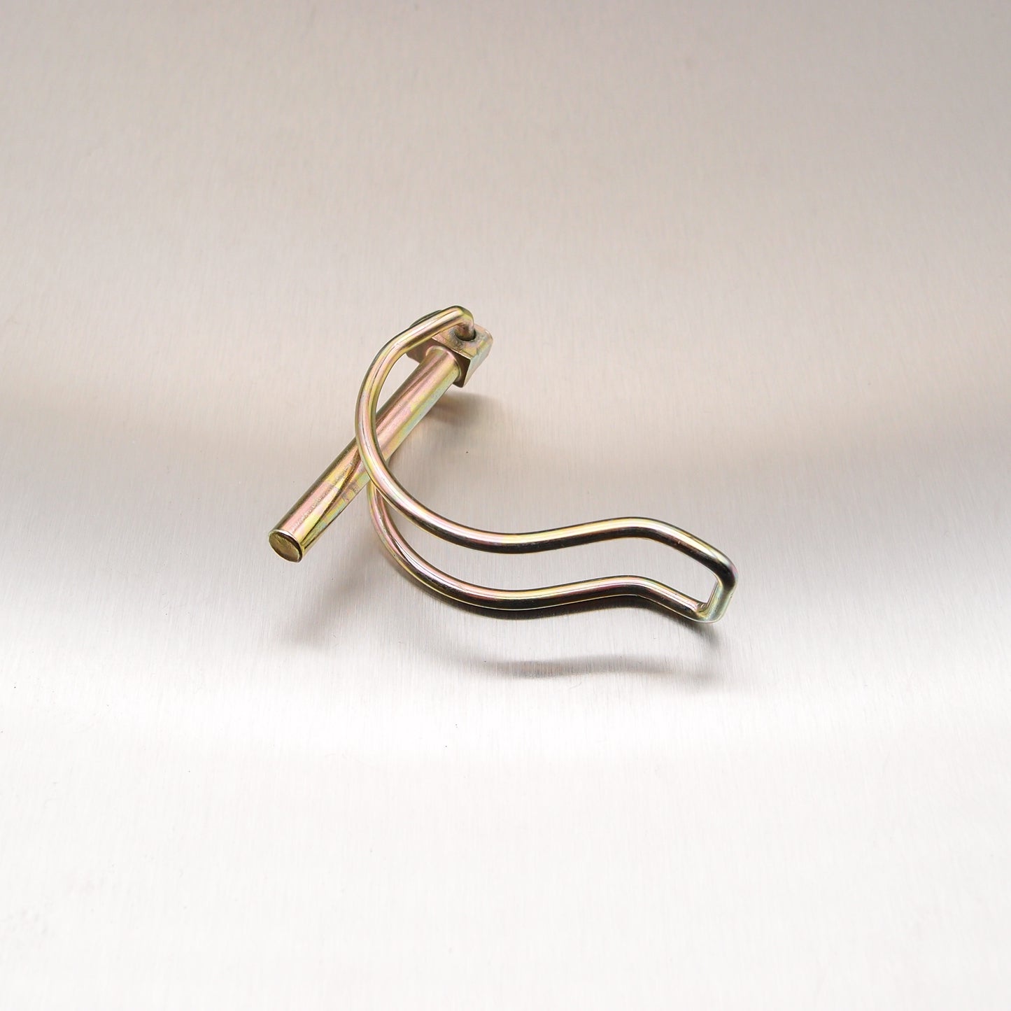 Pipe Linch Pins