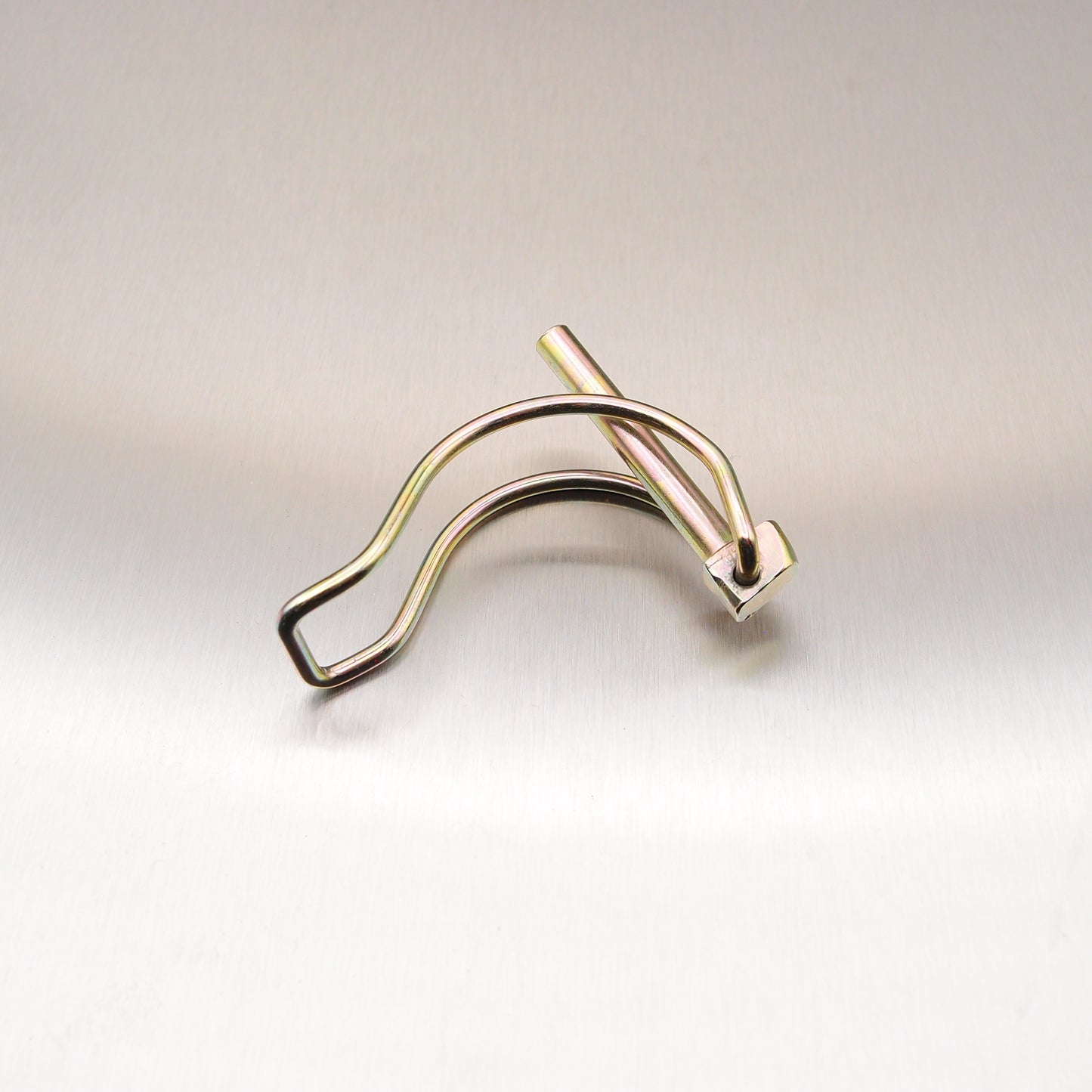 Pipe Linch Pins
