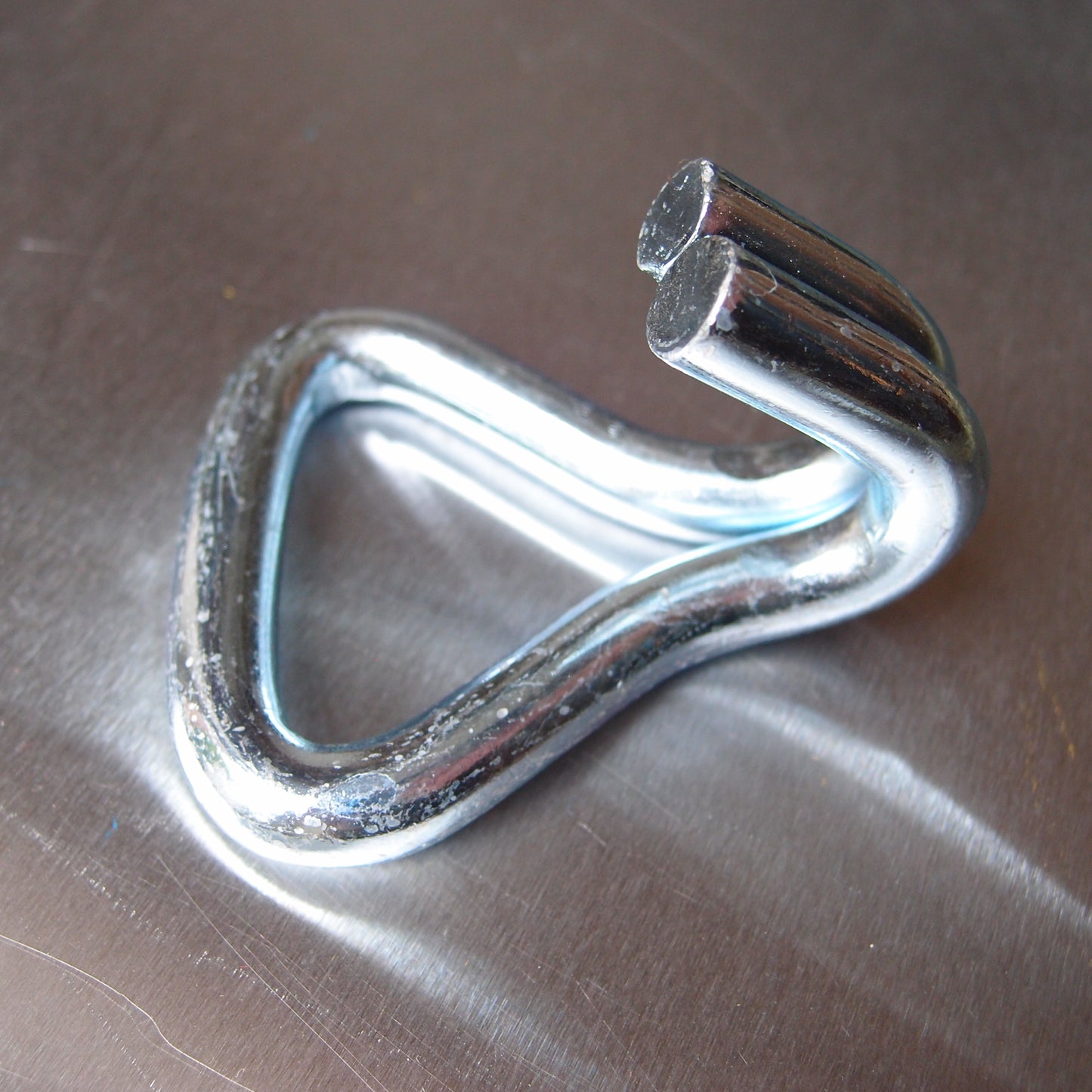 50mm Claw Hook - 5000kg