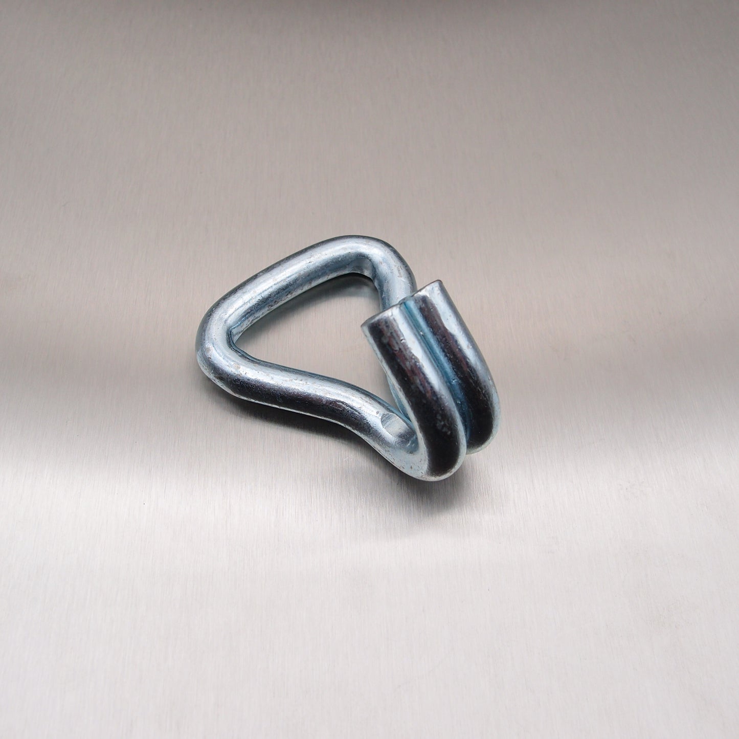 35mm Claw Hook - 3000kg