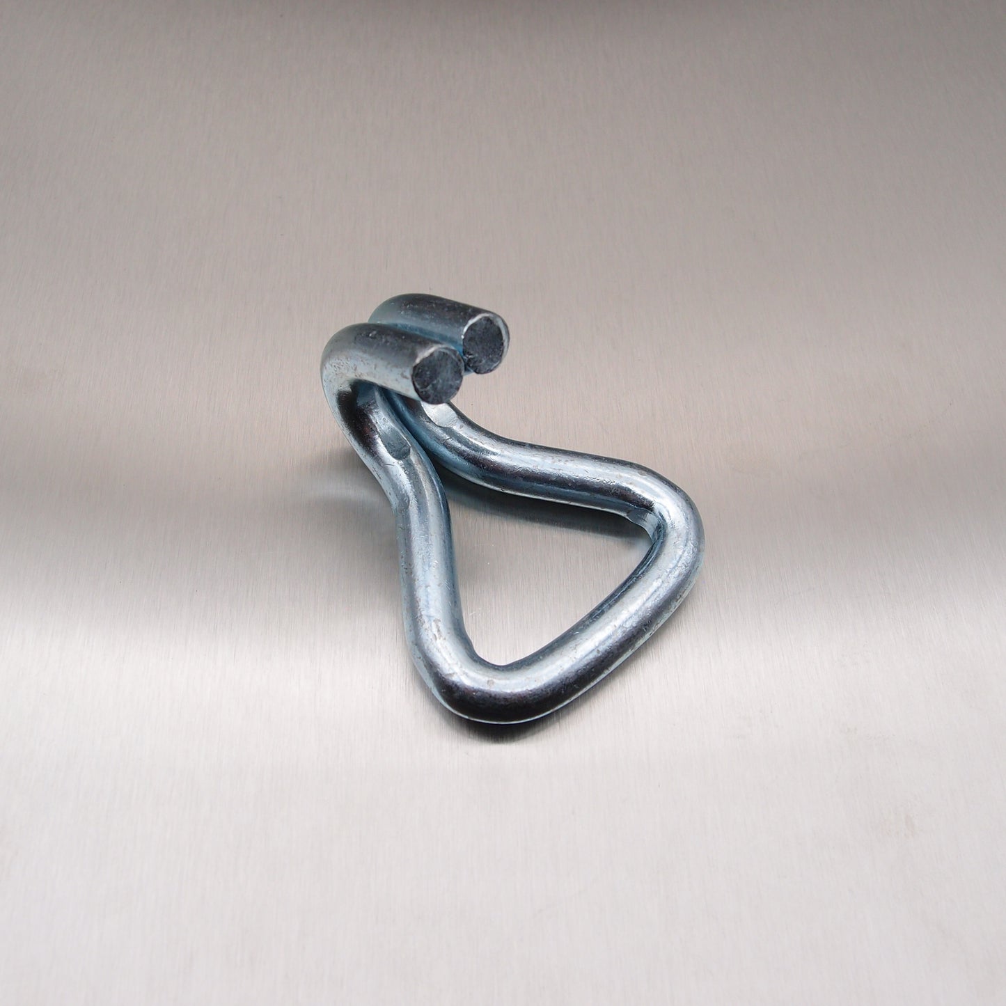 35mm Claw Hook - 3000kg