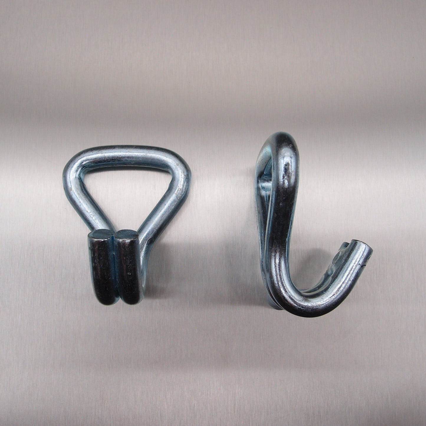 35mm Claw Hook - 3000kg