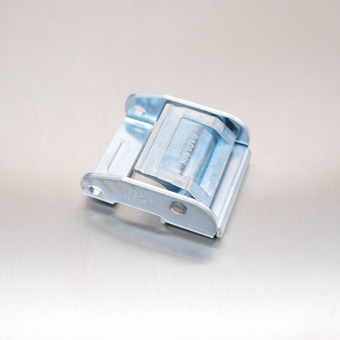50mm x 1100kgs Cambuckle