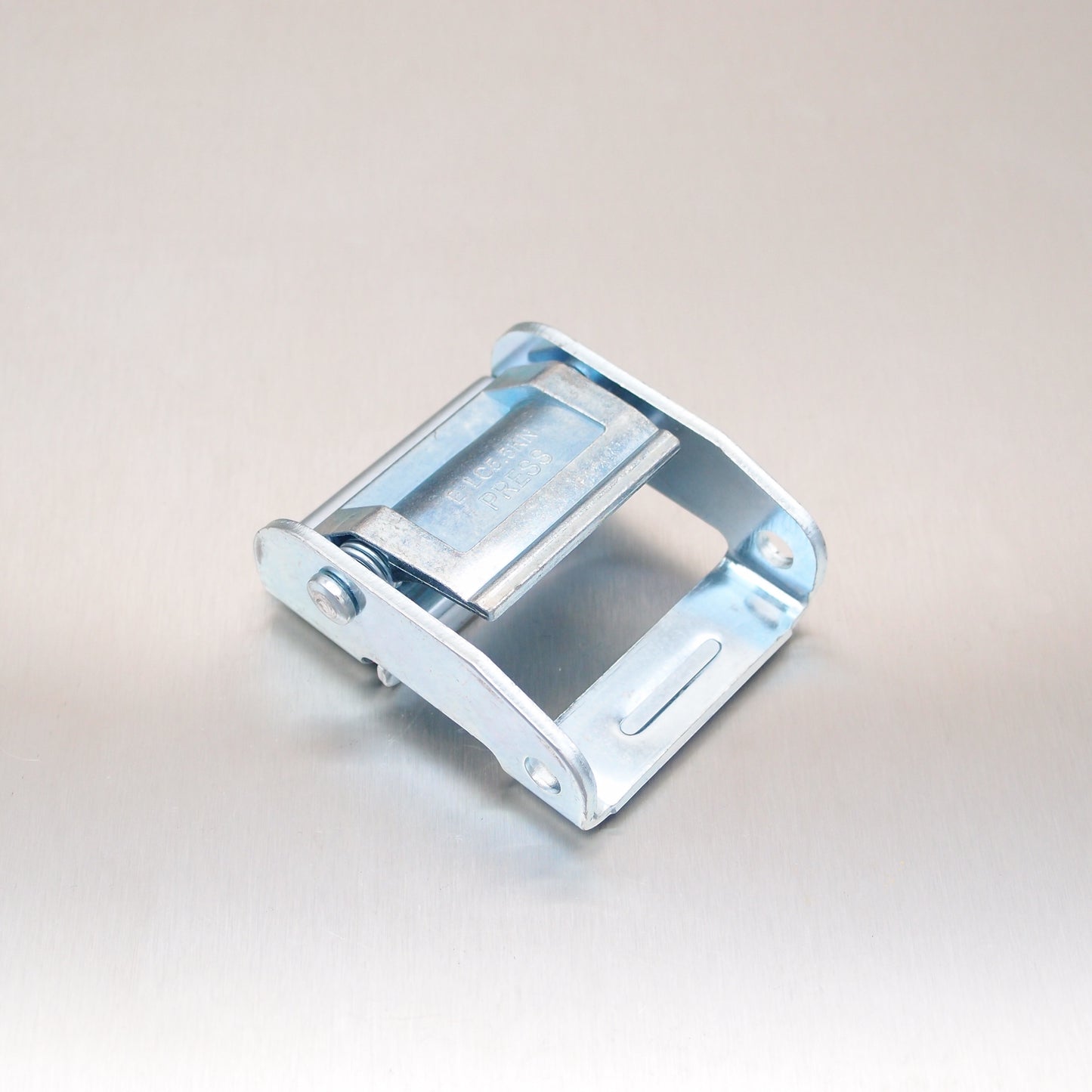 50mm x 1100kgs Cambuckle