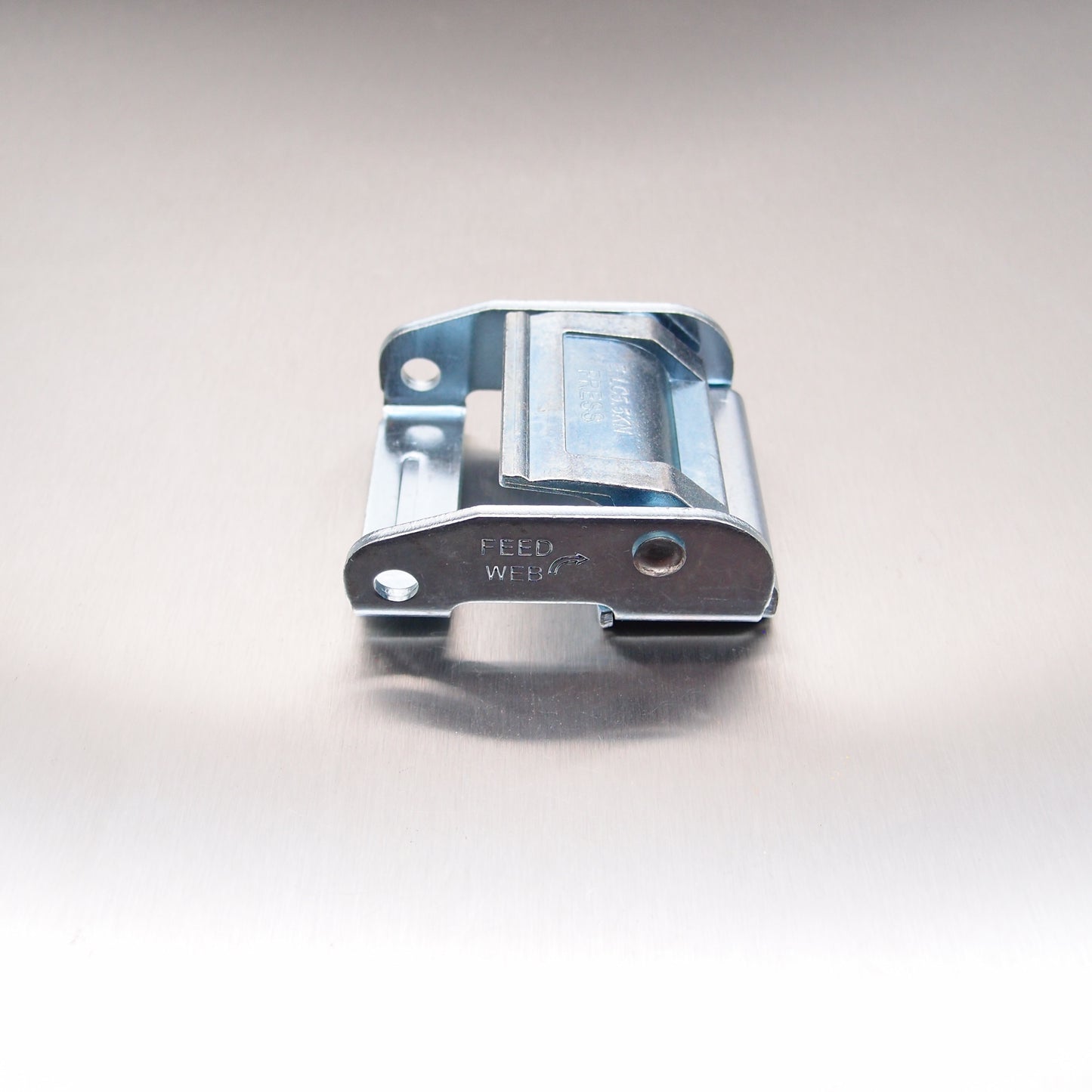 50mm x 1100kgs Cambuckle