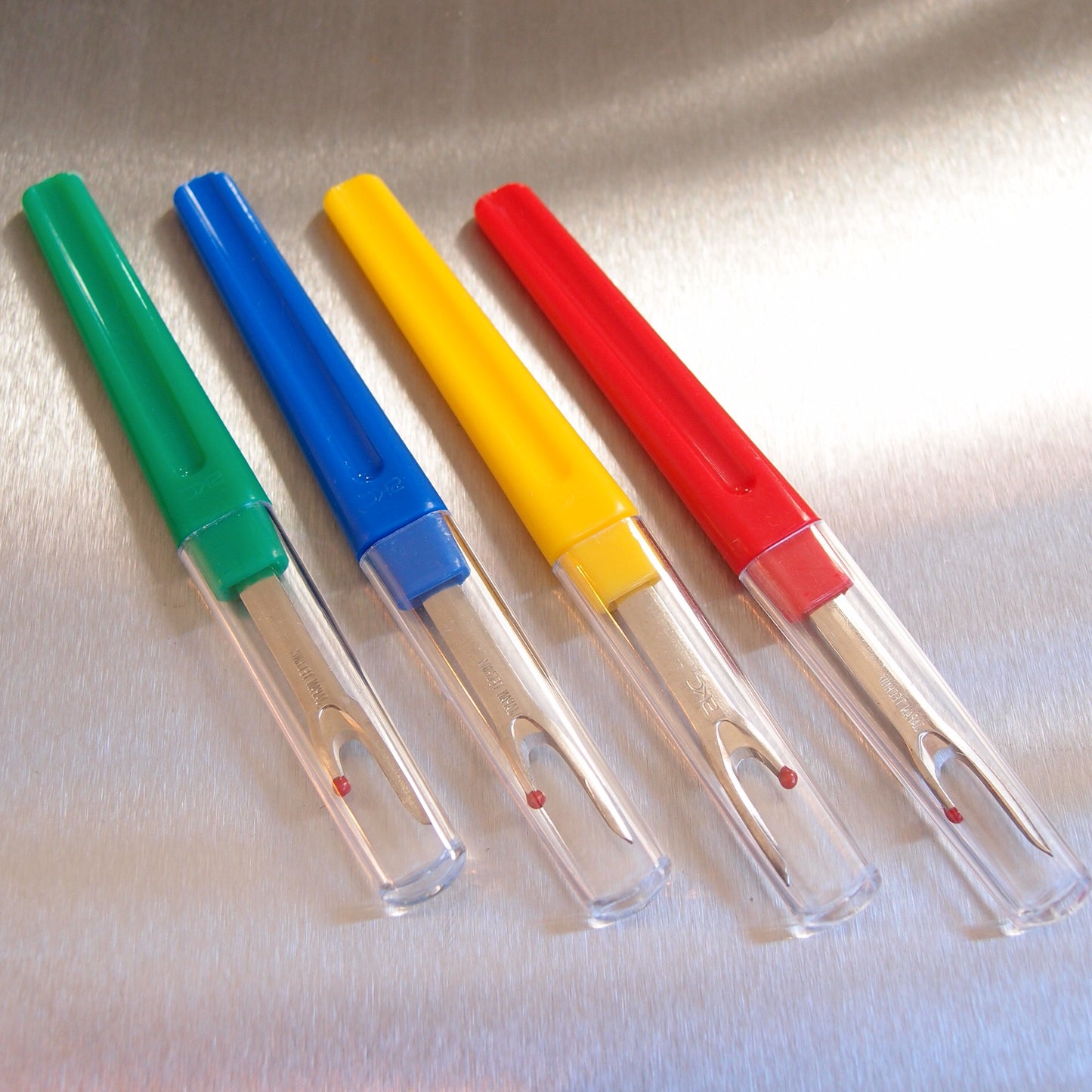 Seam Ripper - Stitch Picker