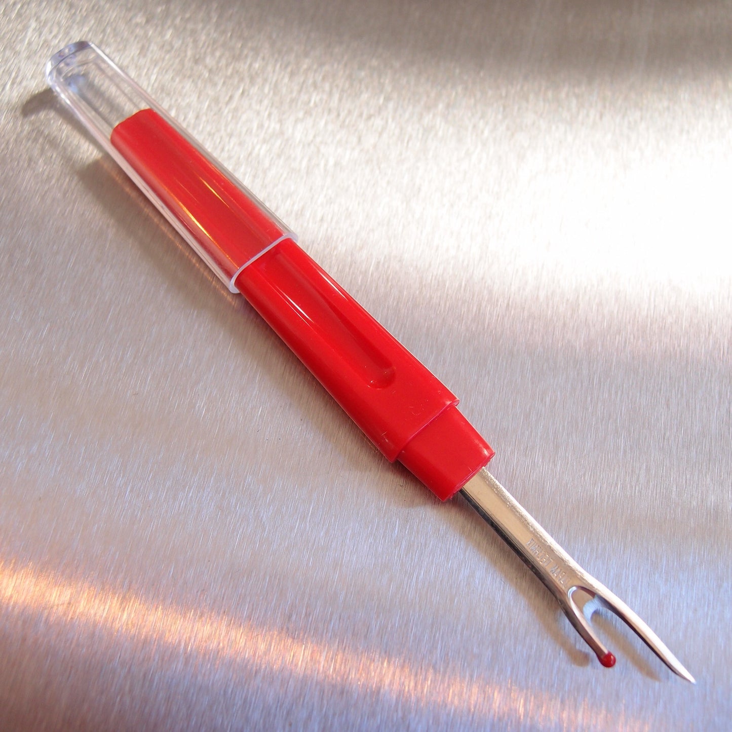 Seam Ripper - Stitch Picker