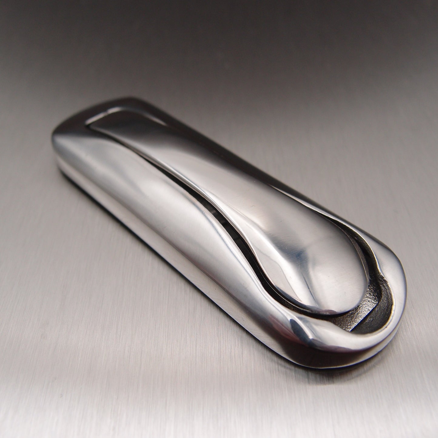 Stainless Steel Folding Coat Hooks