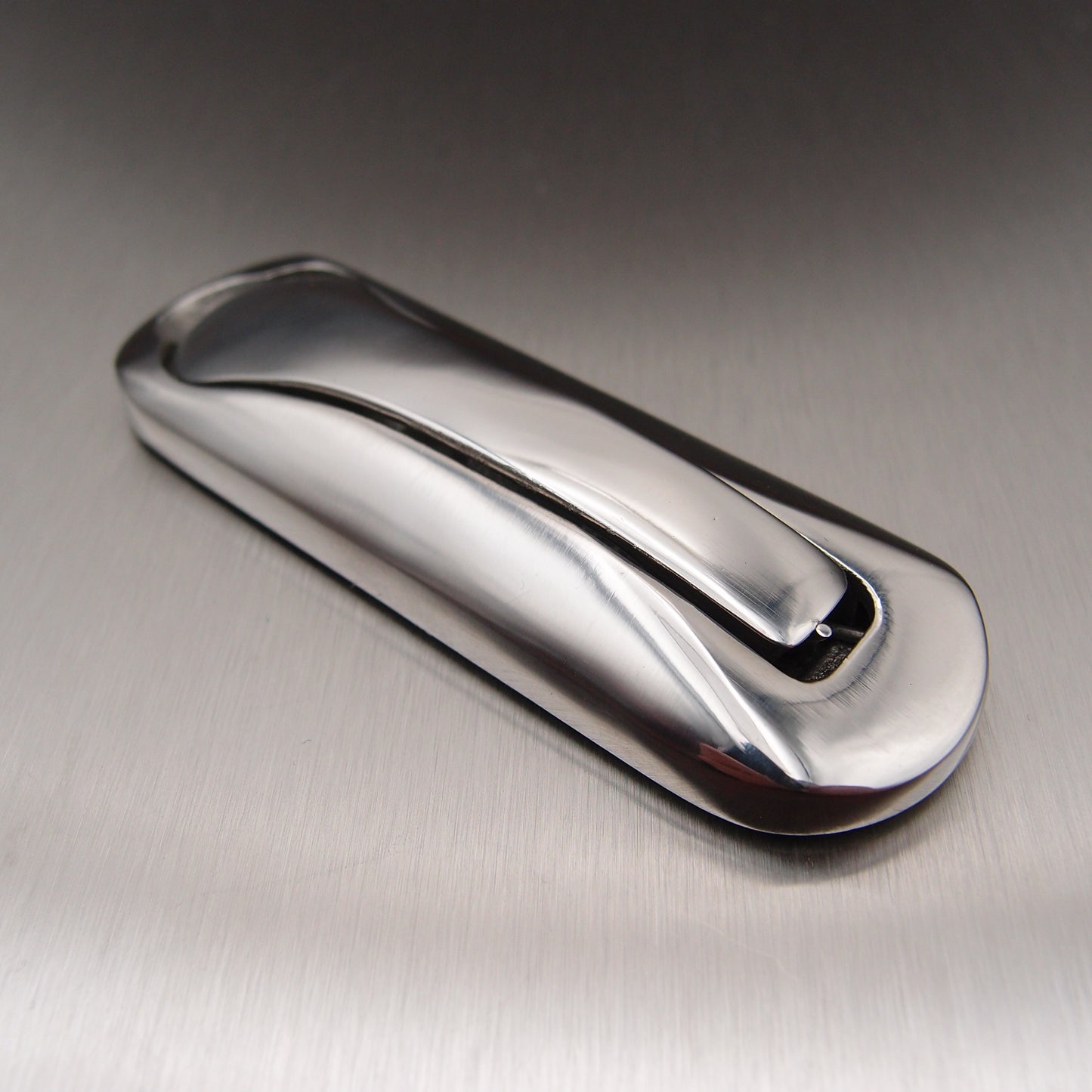 Stainless Steel Folding Coat Hooks