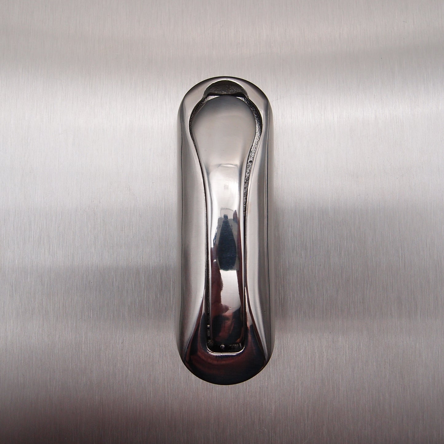Stainless Steel Folding Coat Hooks