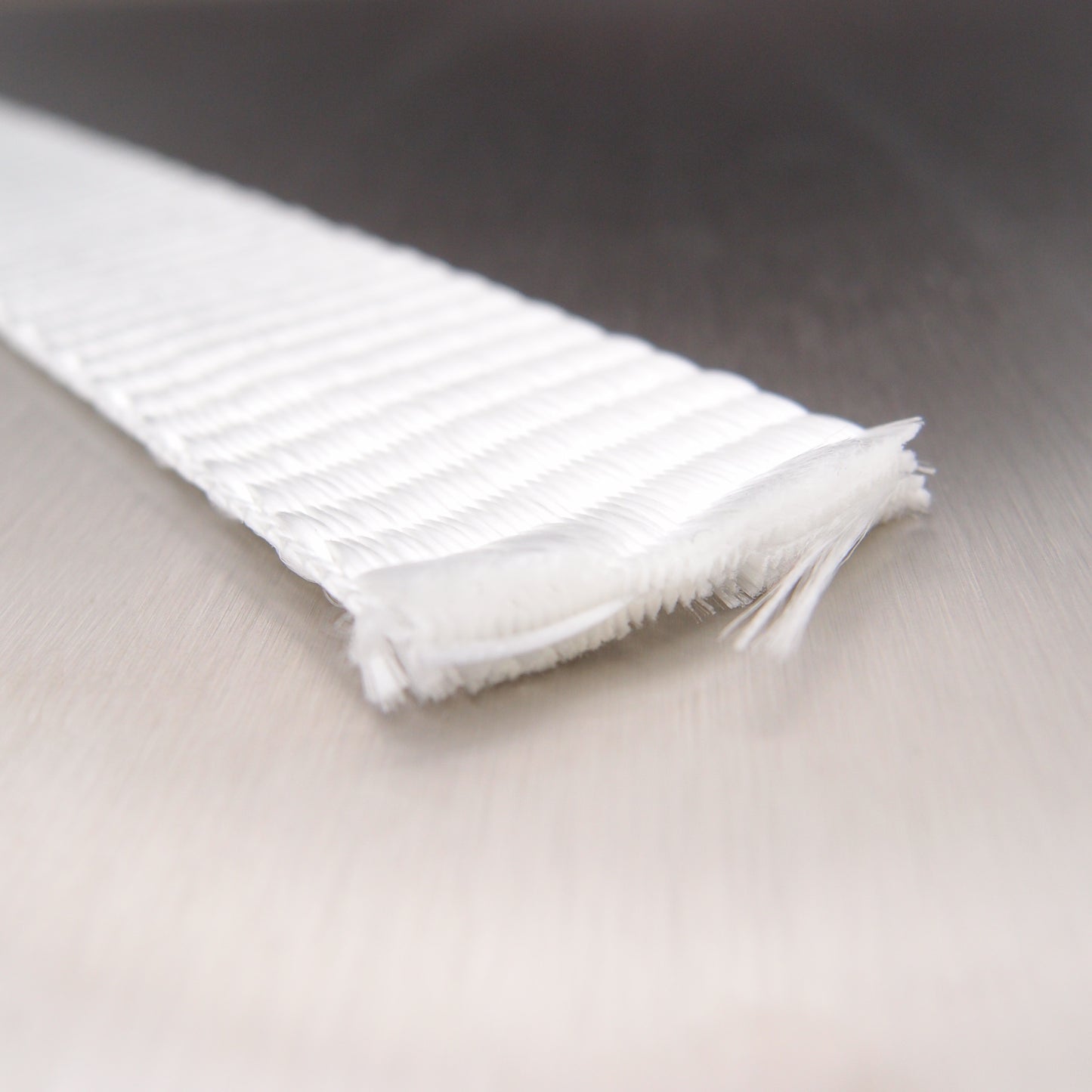 Polyester Lashing Webbing 25mm