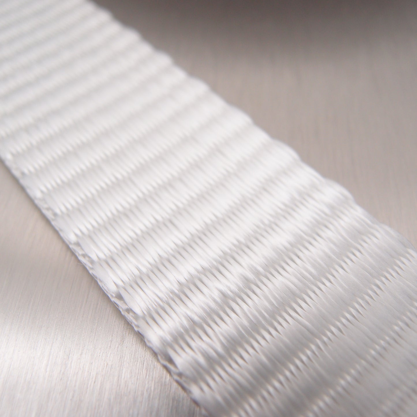 Polyester Lashing Webbing 25mm