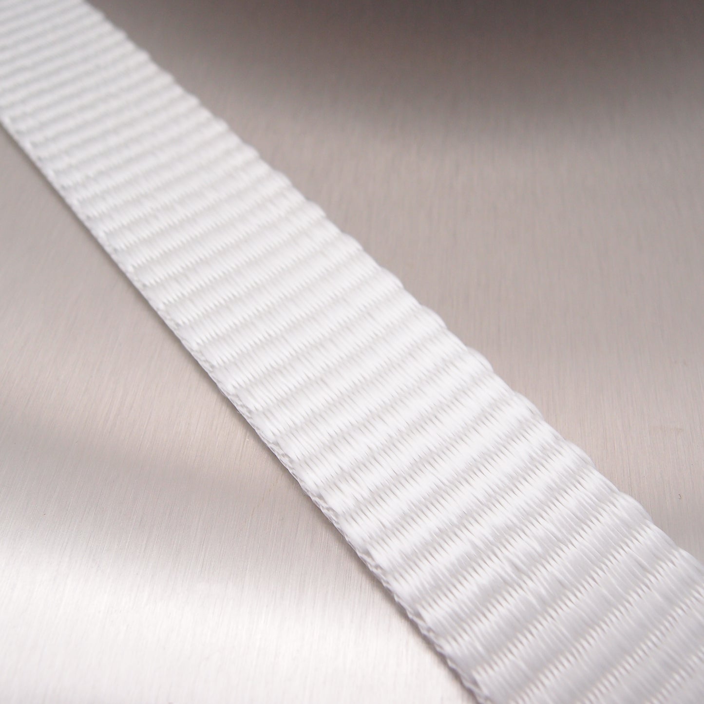 Polyester Lashing Webbing 25mm