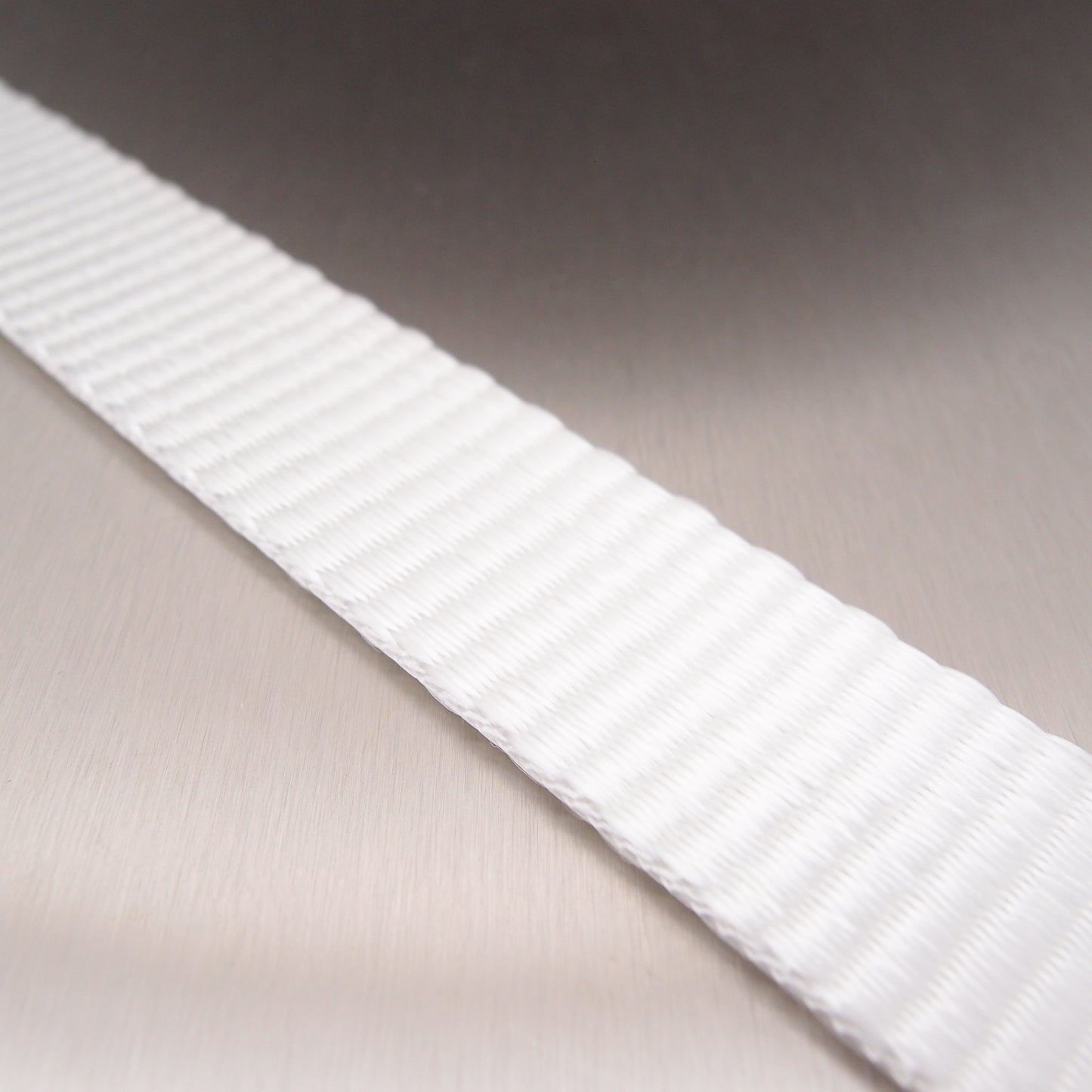 Polyester Lashing Webbing 25mm