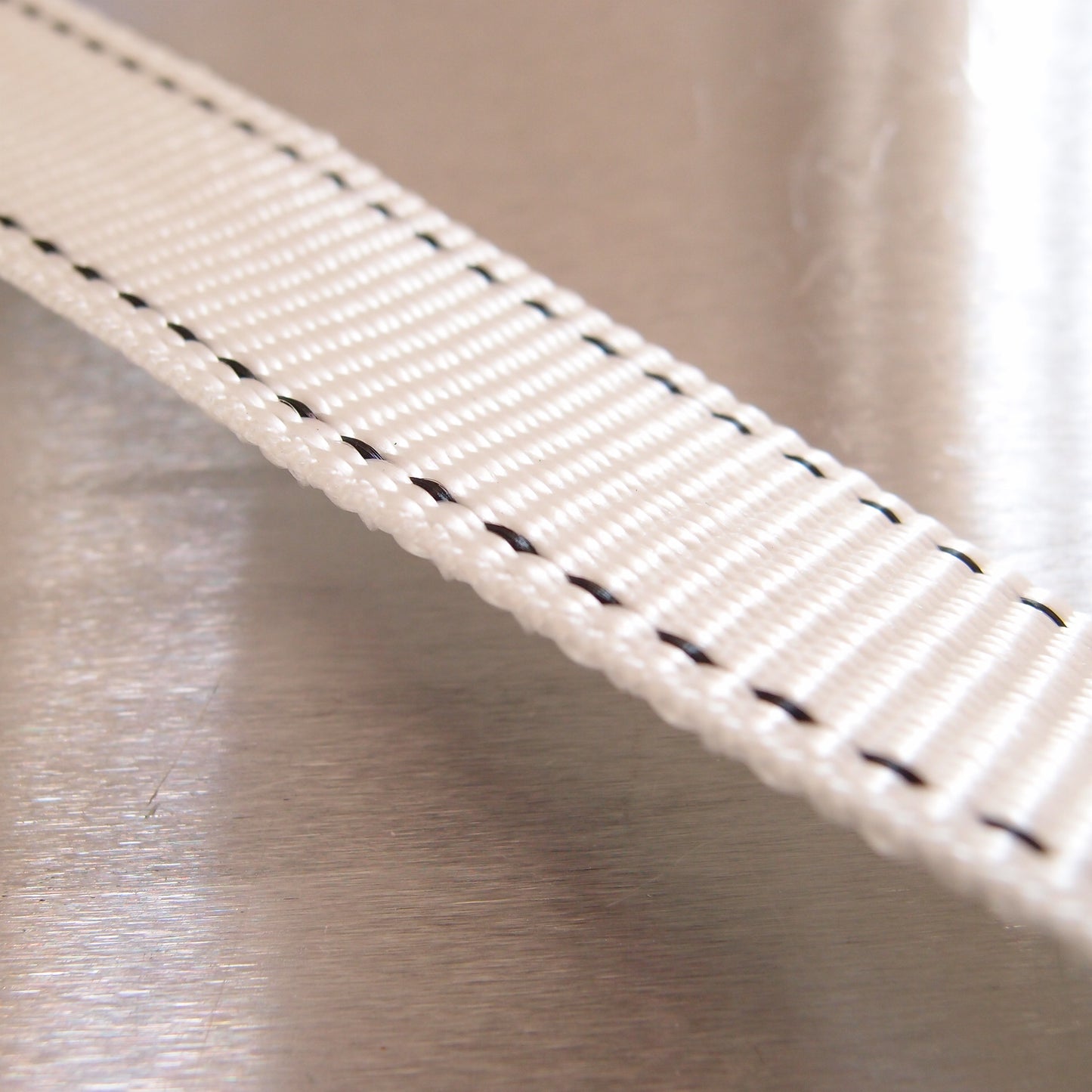 Polyester Lashing Webbing 25mm