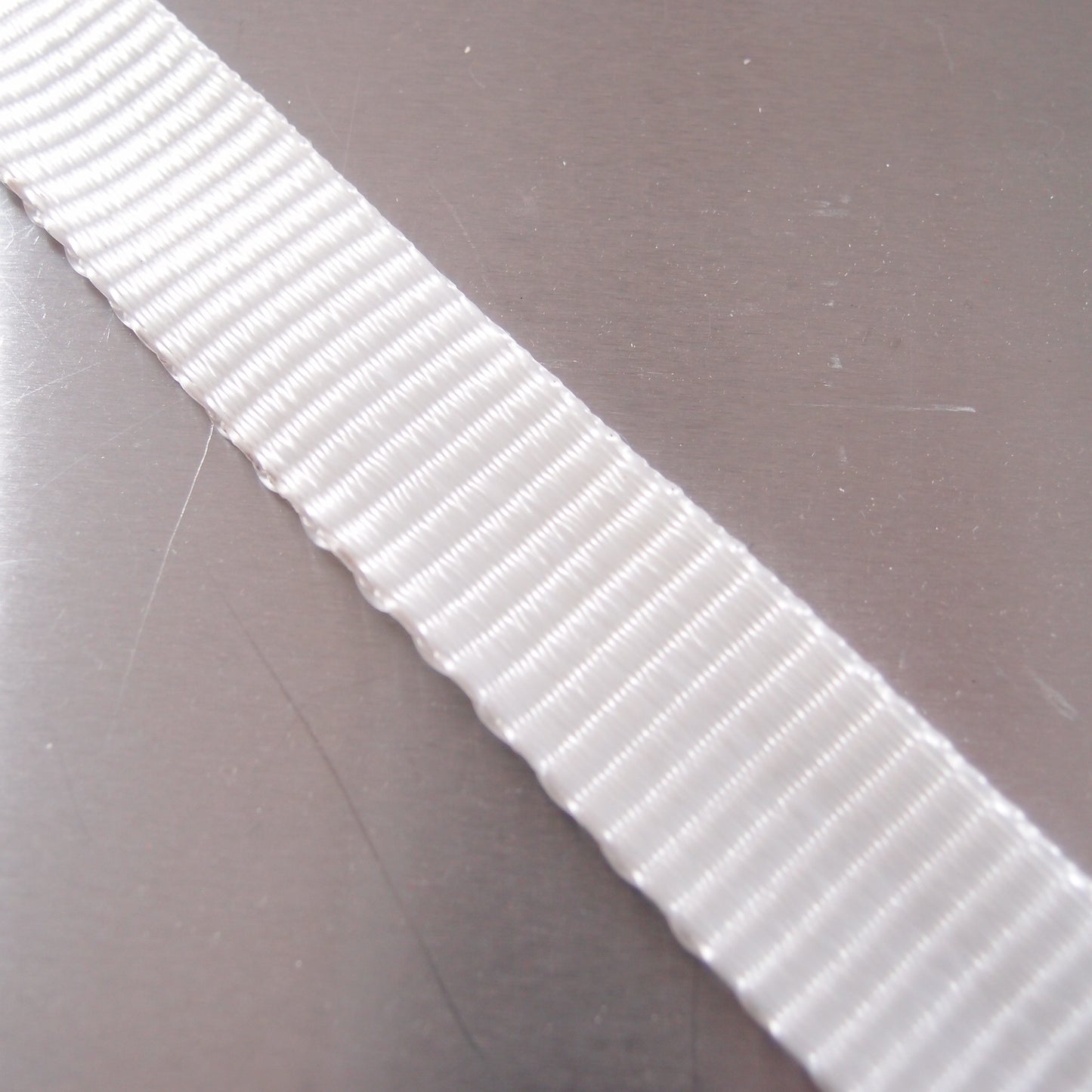 Polyester Lashing Webbing 25mm