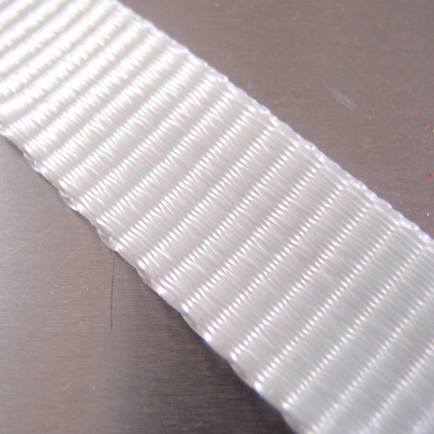 Polyester Lashing Webbing 25mm