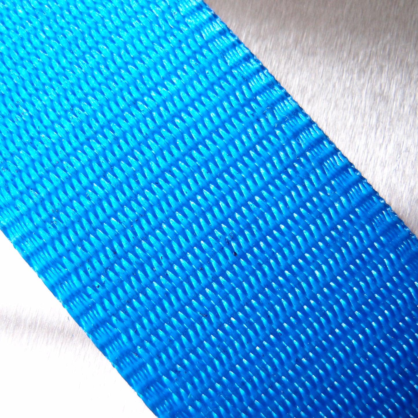 Polyester Lashing Webbing 50mm