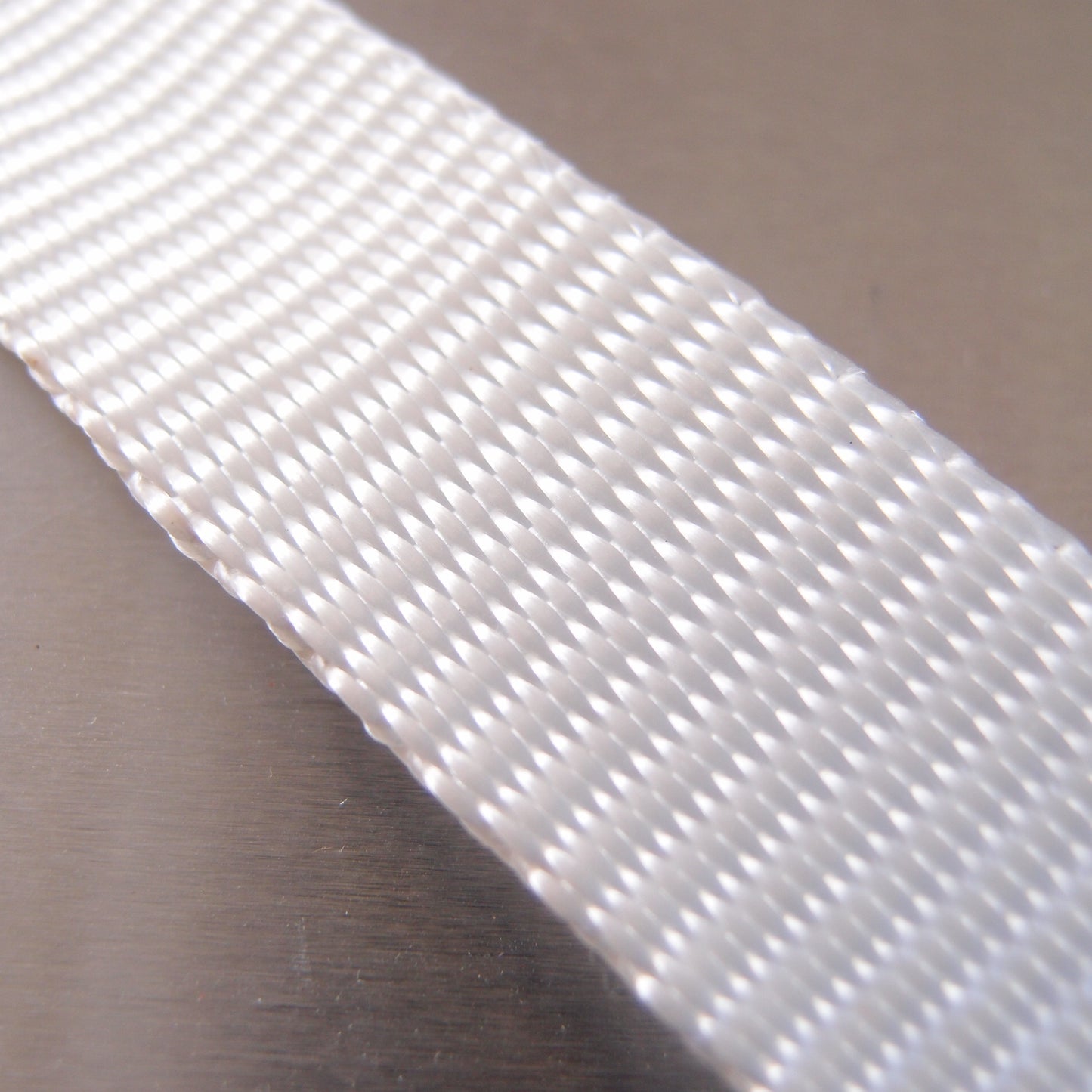 Polyester Lashing Webbing 25mm