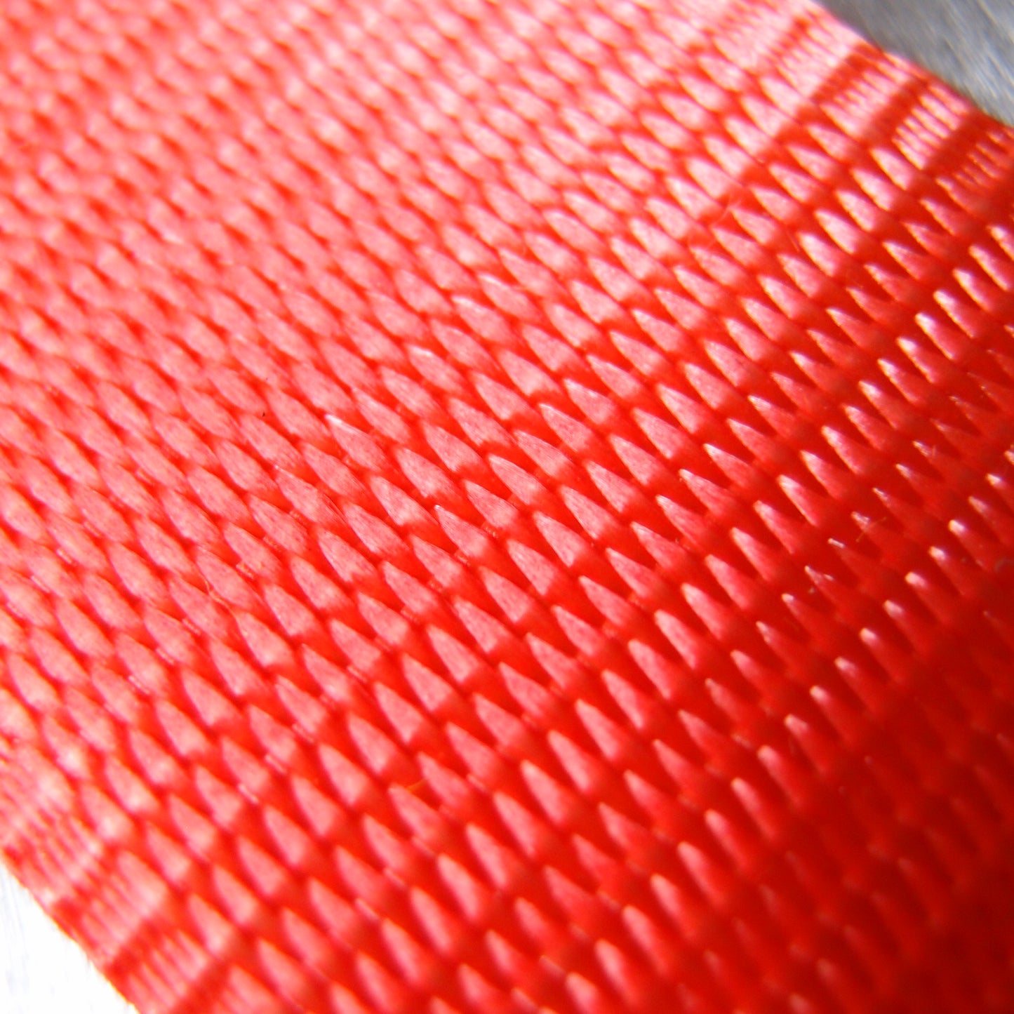 Polyester Lashing Webbing 50mm