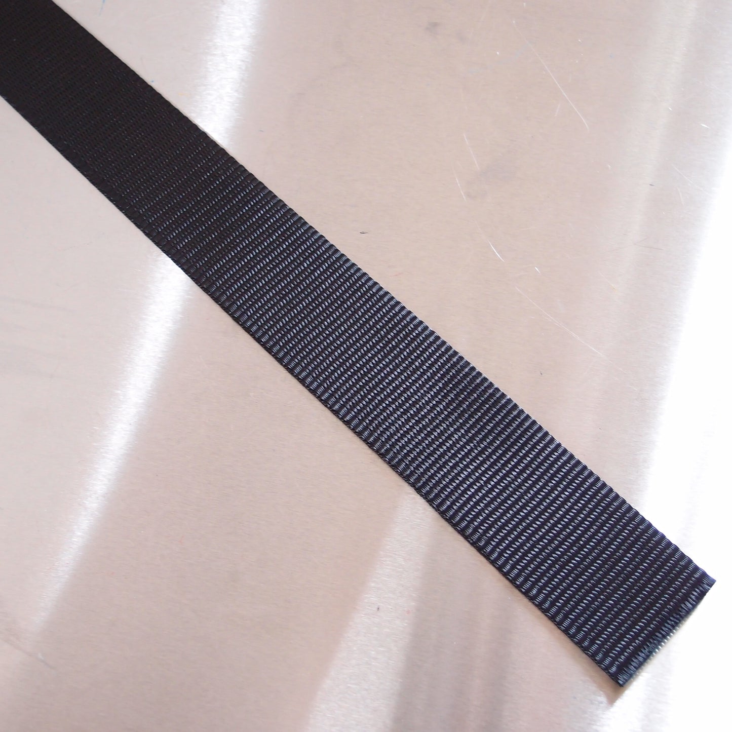 Polyester Lashing Webbing 50mm