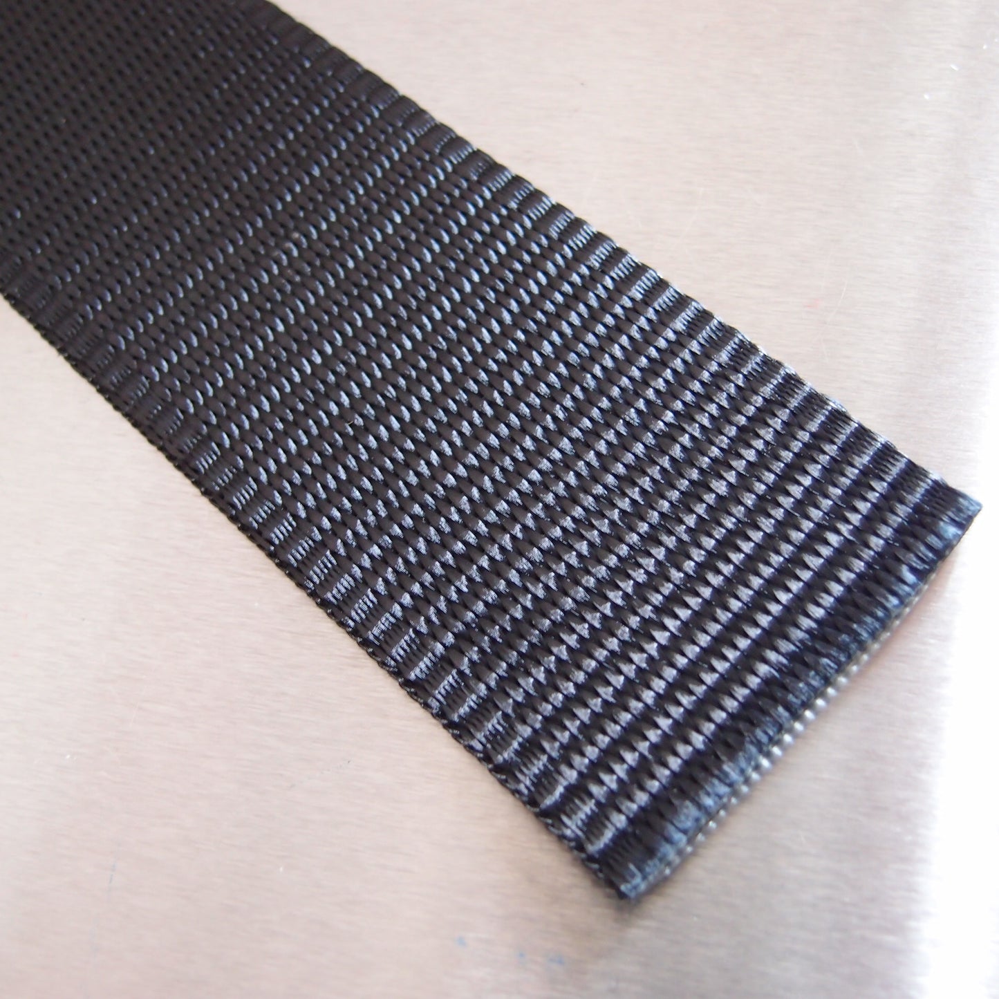 Polyester Lashing Webbing 50mm