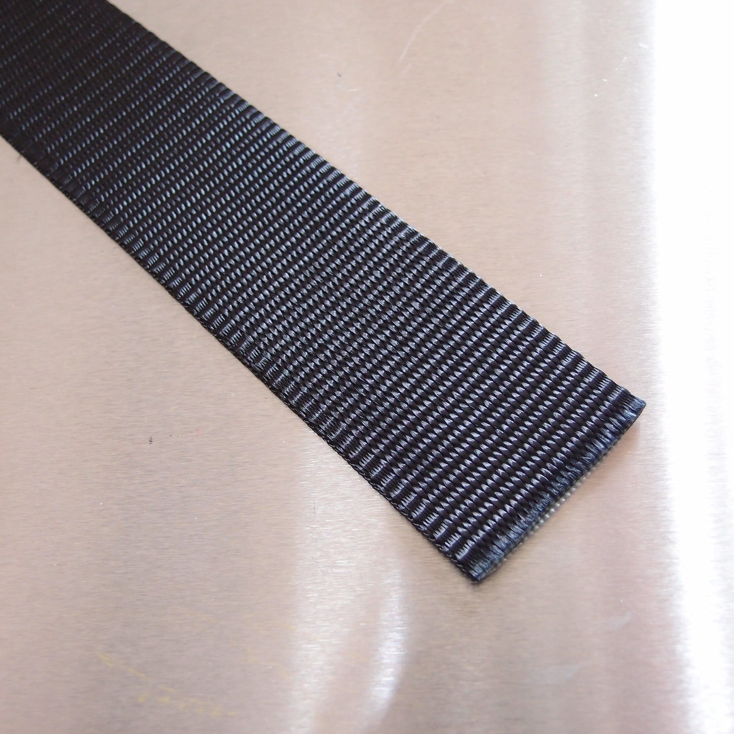 Polyester Lashing Webbing 50mm