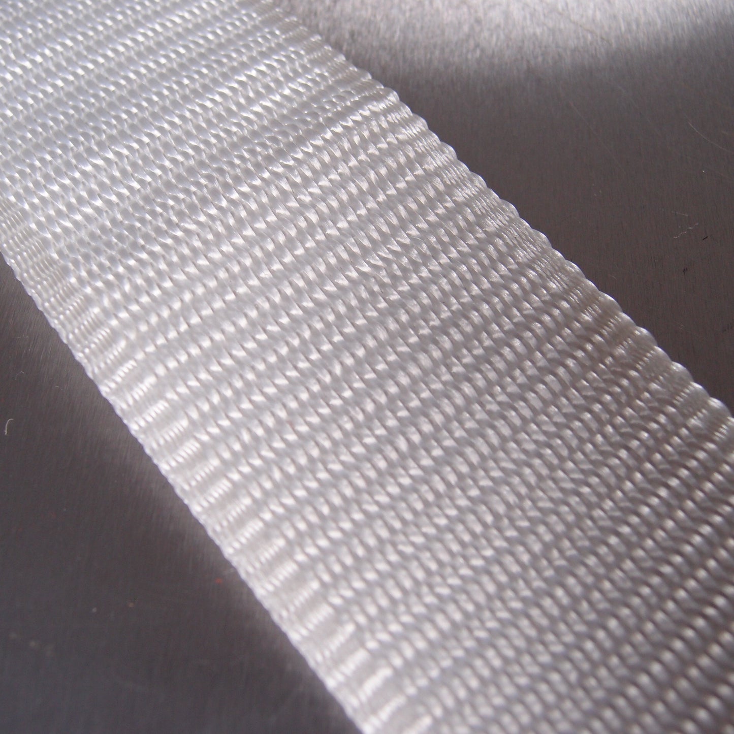 Polyester Lashing Webbing 50mm