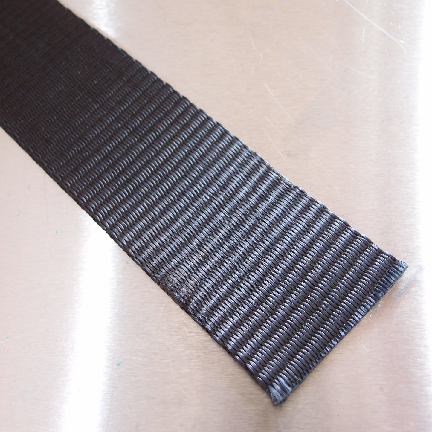 Polyester Lashing Webbing 50mm