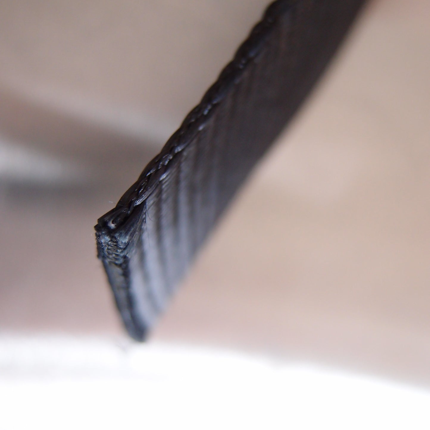 Polyester Lashing Webbing 50mm