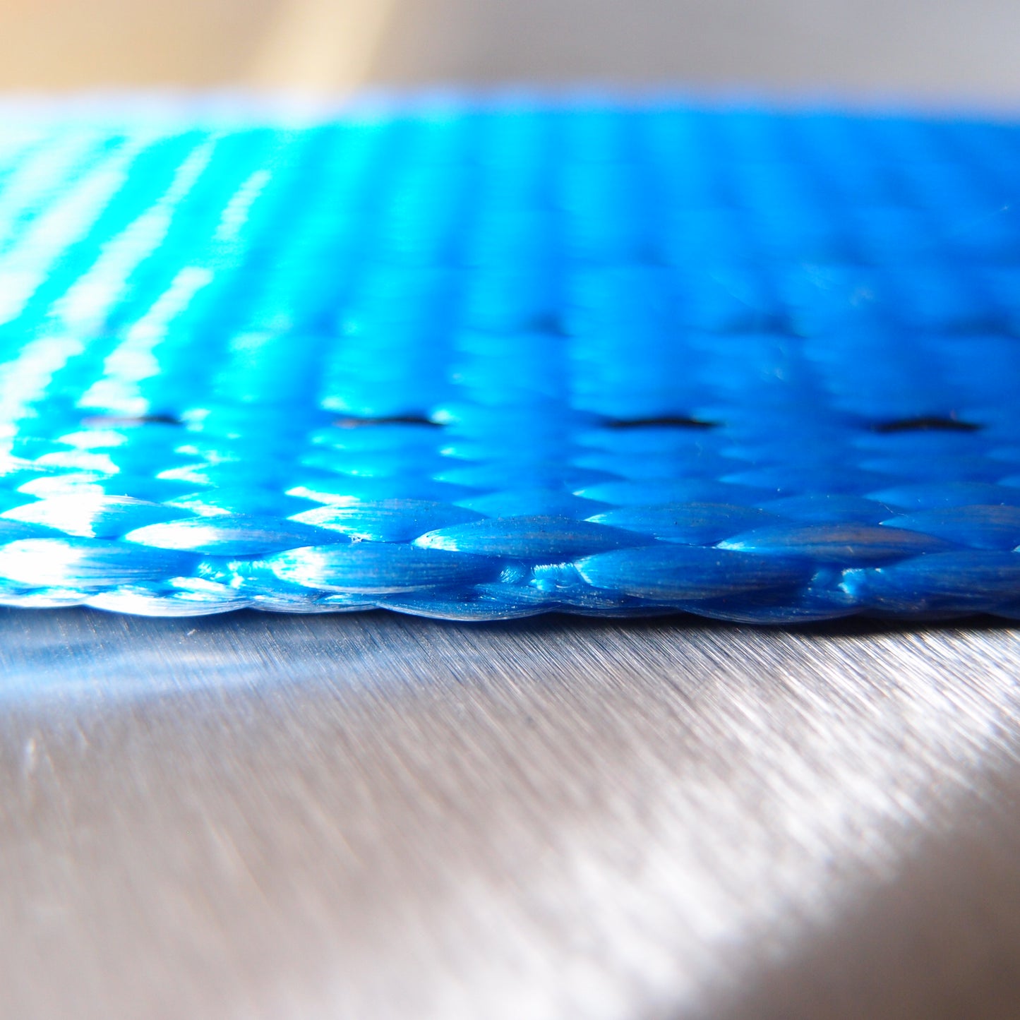 Polyester Lashing Webbing 50mm