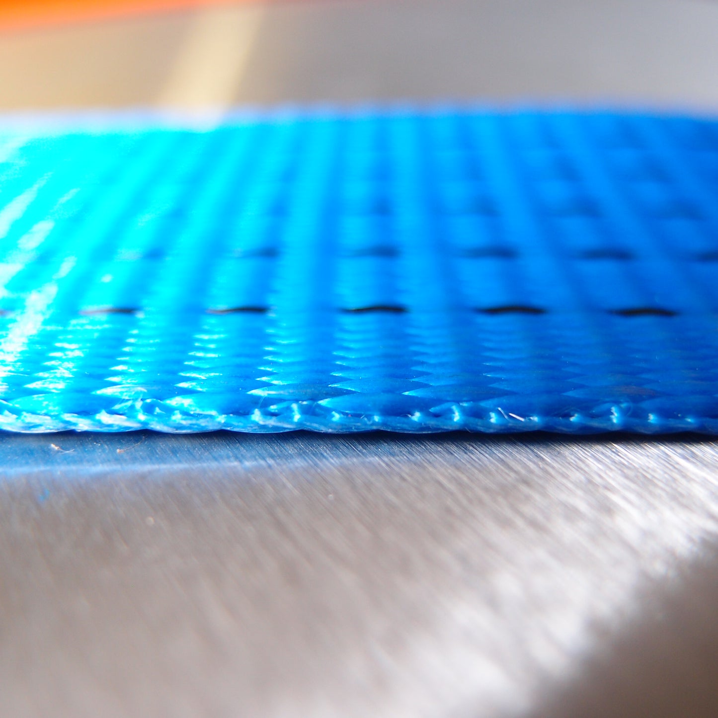 Polyester Lashing Webbing 50mm