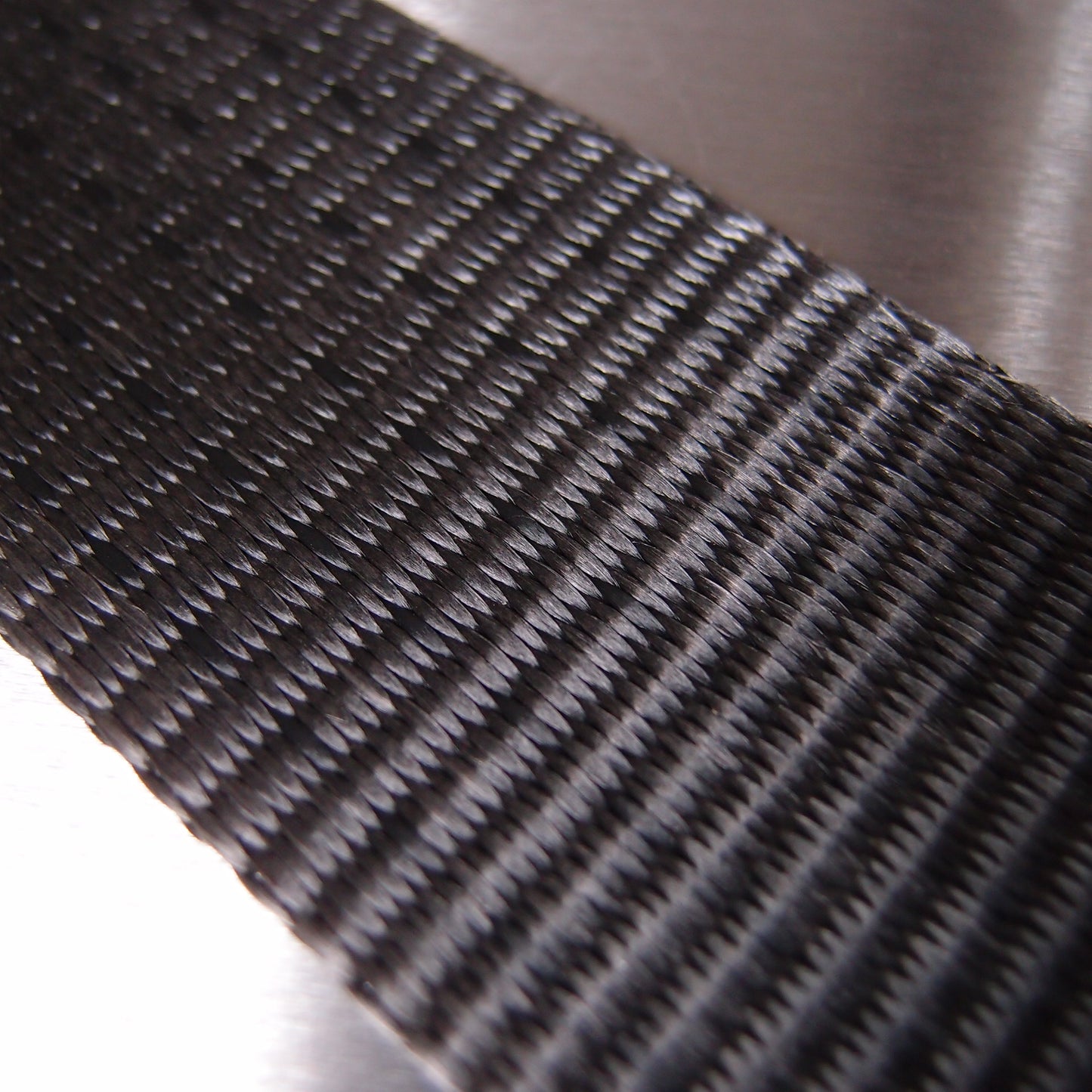 Polyester Lashing Webbing 50mm