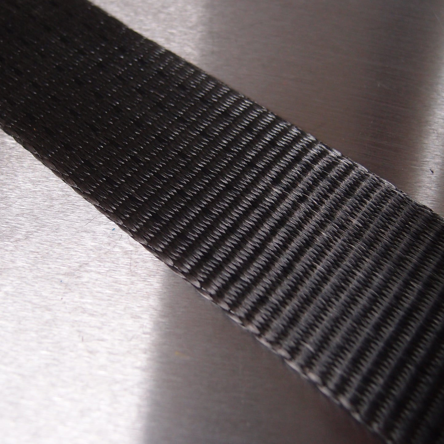 Polyester Lashing Webbing 50mm