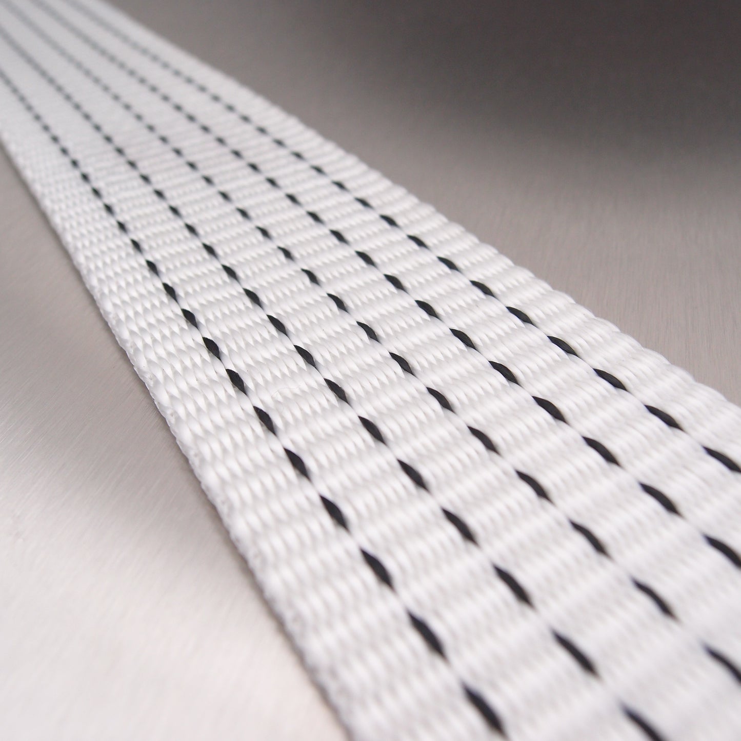 Polyester Lashing Webbing 50mm