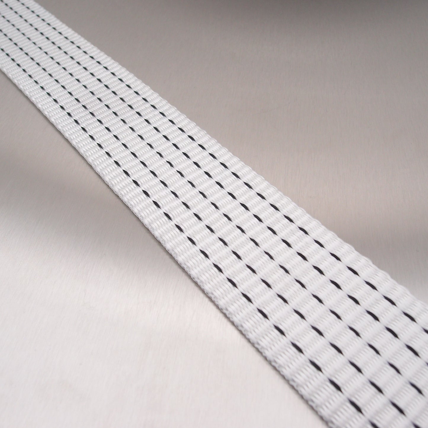 Polyester Lashing Webbing 50mm